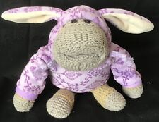 PG Tips Tea monkey wearing an