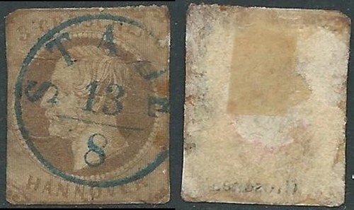 1864 germany ancient states - ancient,