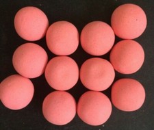 STICKY BAITS THE KRILL PINK