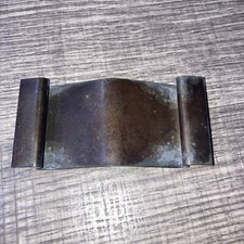 New Parker  OEM USA Fly flat