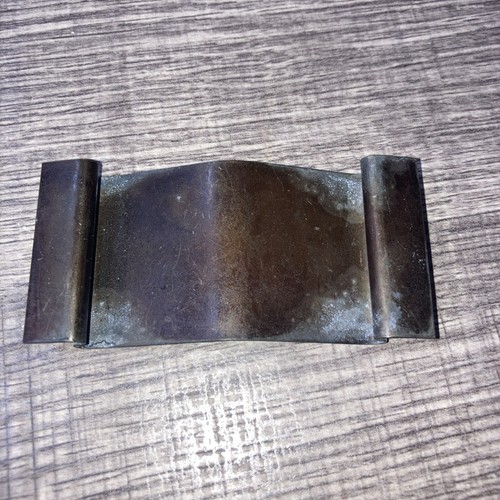 New parker oem usa fly - oem,
