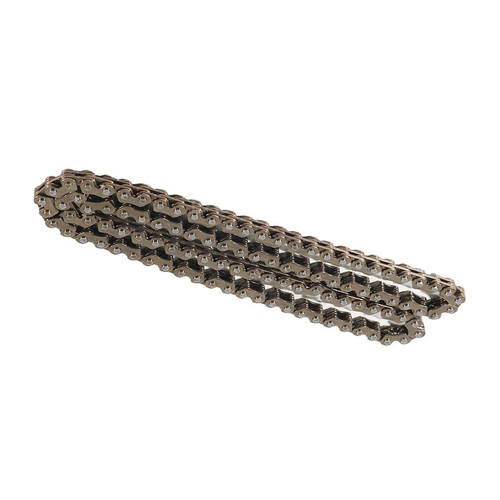 Timing cam chain for kymco - timing,