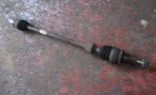 Suzuki Swift Driveshaft