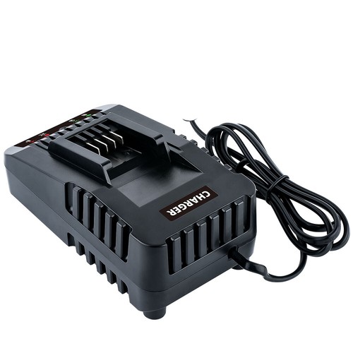 For worx wa3881 wa3880 - wa3881,