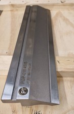 Promecam Euro press brake