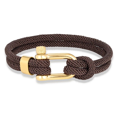 Double strand nautical - double,