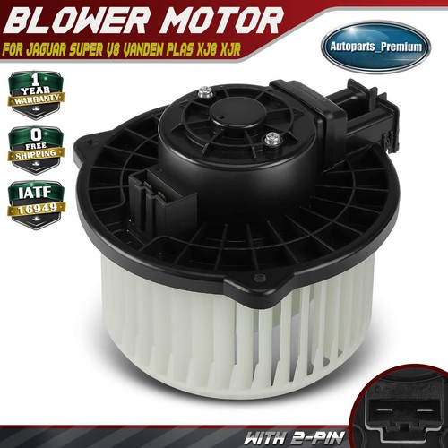 Hvac blower motor wheel - hvac,