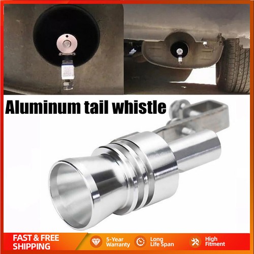 Turbo sound noise exhaust - sound,