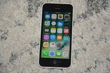 Apple iphone 5C 8GB Vodafone