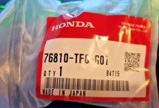 GENUINE HONDA JAZZ FIT GE GG