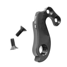 Derailleur hanger for Canyon