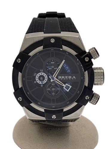 Brera orologi brssc4901 - brera,