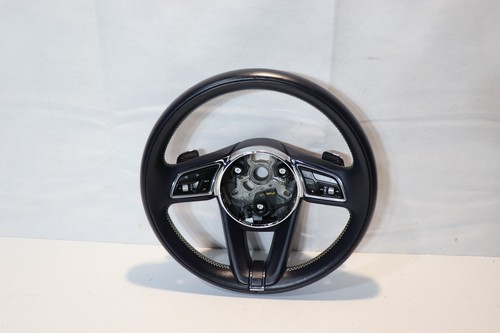Bentley bentayga steering - bentley,
