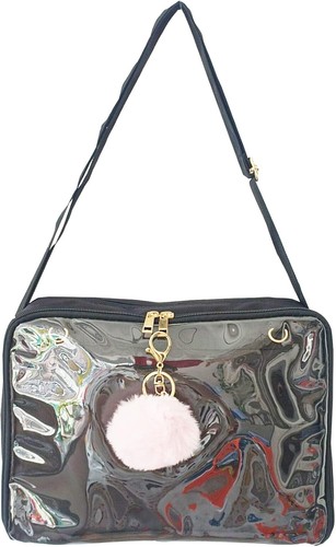 Puyang girl lolita ita - girl,