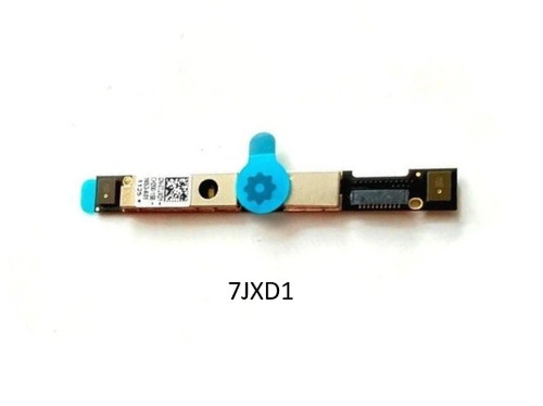 Genuine dell latitude - genuine,