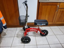 Knee rover small adult and - rover,