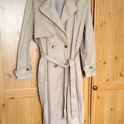 Primark women beige long - primark, women’s