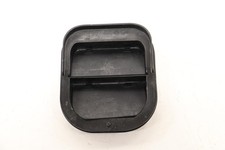 2018 - 2025 ALFA ROMEO STELVIO