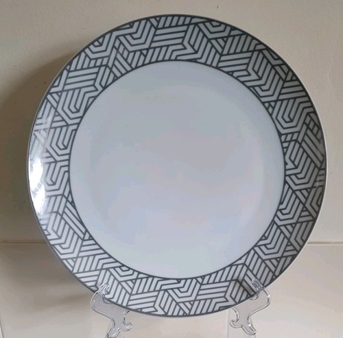 Homestore porcelain - homestore,