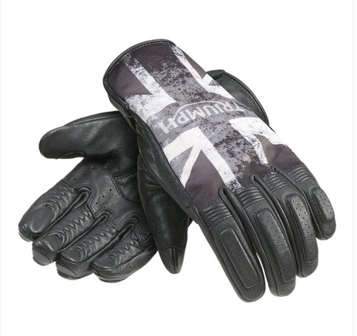 Mgvs25504 genuine triumph - genuine, mono
