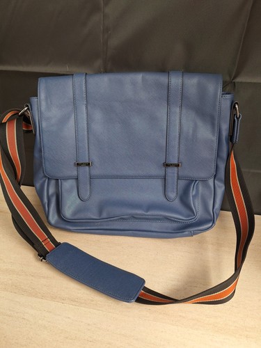 Ted baker london country - ted,
