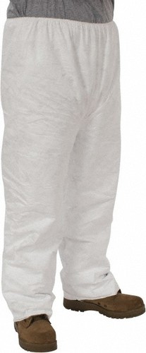 Dupont tyvek general purpose - dupont,