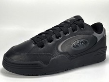 RRP £115 Brand New Adidas