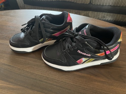 Girls heelys size - heelys,