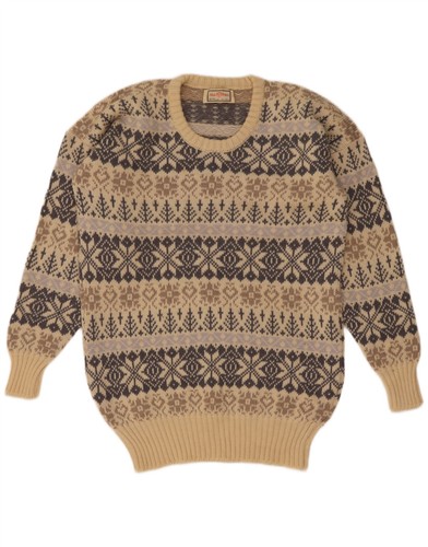 Alan paine mens - mens, neck