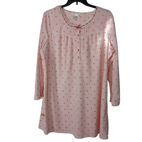 Adonna pink floral long - floral,