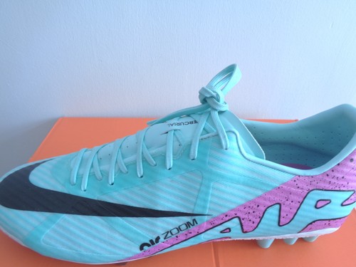 Nike vapor academy ag - vapor,