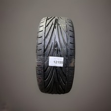 225/45 ZR16 93W Toyo Proxes