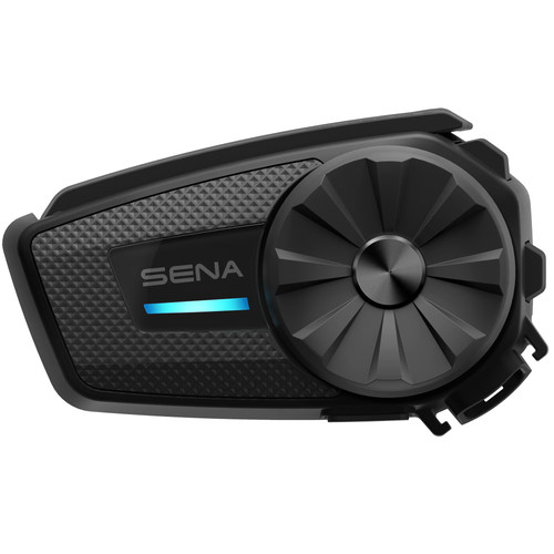 Sena spider st1 - sena,