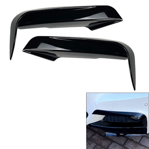 Fit bmw series f30 f31 - f30,