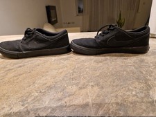 Nike SB Solarsoft Portmore 2