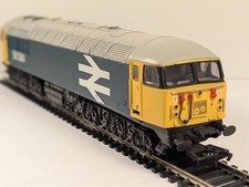 Mainline 937044 Class 56 56084