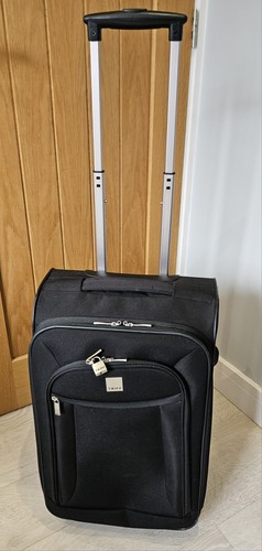 Tripp luggage cabin - luggage,
