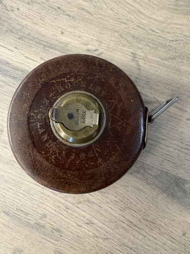 Vintage hockley abbey john - vintage,