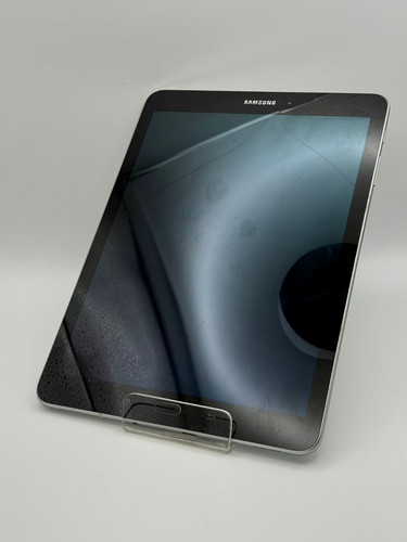 Samsung galaxy tab 32gb - samsung,