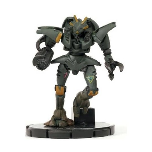 Mechwarrior vanguard goshawk - mechwarrior,