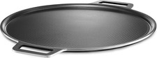 Nonstick Pizza Steel Pan for