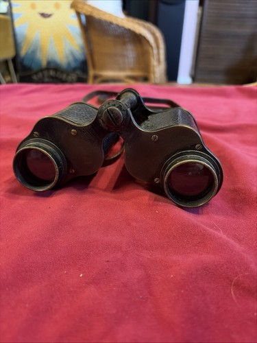 Vintage ww2 ww1 - vintage, british