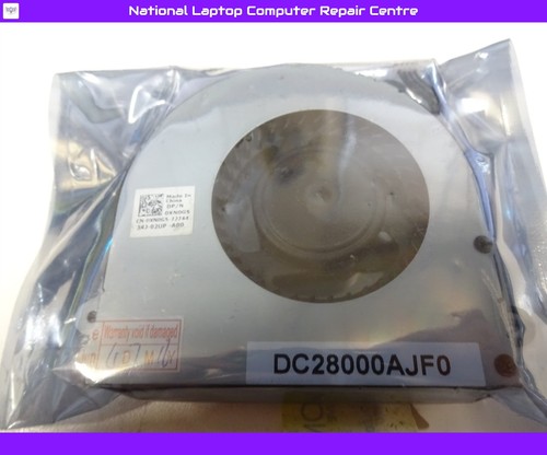 Dell alienware m14x cpu - dell,
