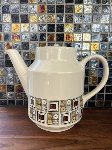 Kathie winkle rushstone tea - kathie,