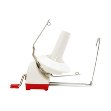 Manual Wools Winder Holder