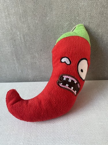 Plants zombies pvz - plants,