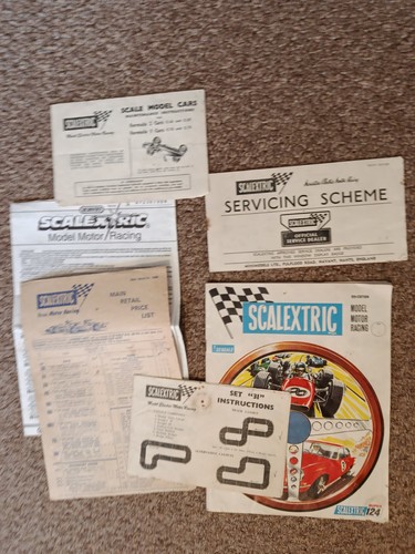 Collection vintage uk - of,