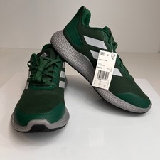 Adidas Shoe Men 9 Bounce Edge