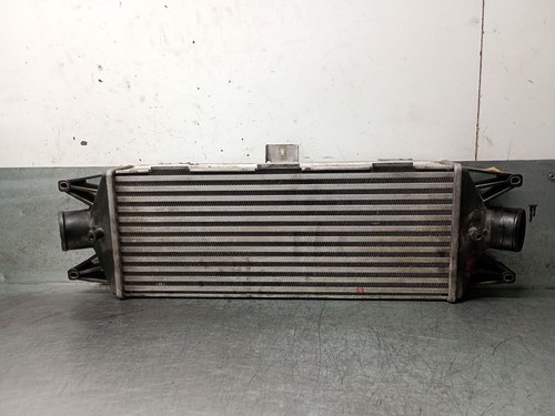 866968000 intercooler - 866968000,