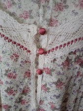 Vintage night dress - , new